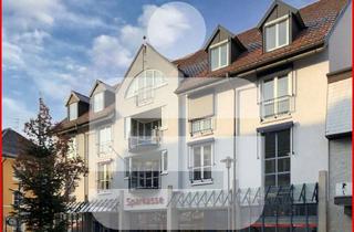 Wohnung mieten in 79664 Wehr, Vollsanierte 100 m² Wohnung in bester Lage von Wehr