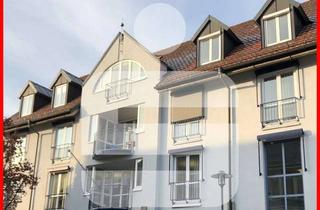 Wohnung mieten in 79664 Wehr, Vollsanierte 100 m² Wohnung in bester Lage von Wehr