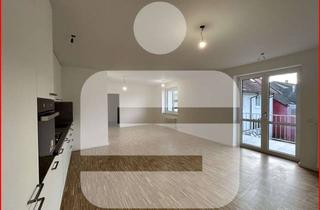 Wohnung mieten in 79664 Wehr, Vollsanierte 100 m² Wohnung in bester Lage von Wehr