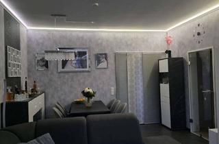 Wohnung mieten in Overhagenweg, 48653 Coesfeld, Zentrales Wohnen in Coesfeld