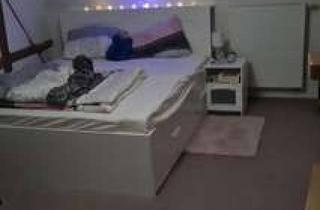 Wohnung mieten in 89415 Lauingen, 2,5-Zimmer Wohnung in Lauingen (Donau)