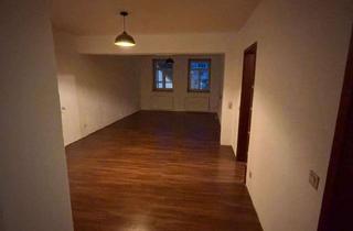 Wohnung mieten in Osterstraße 34, 31785 Hameln, Schöne 3-Zimmer-Wohnung in der Hamelner Stadt!