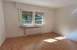 Wohnung mieten in Hirtenweg 2-28, 44532 Lünen, Moderne 3-Zimmer-Wohnung mit Balkon in Lünen