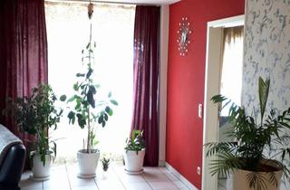 Wohnung mieten in Bahnhofstraße 23, 56422 Wirges, Helle, geräumige 2-Zi.-Wohnung in der Ortsmitte Wirges - 5km ICE Montabaur / 5 Min. A3