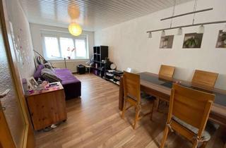 Wohnung mieten in Tettnanger Straße 203, 88214 Ravensburg, Ideale Einstiegswohnung od. Singlewohnung. Gemütliche 2-Zimmer-Wohnung in RV-Süd
