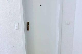 Wohnung mieten in Tribenstraße 22, 32052 Herford, Helle Dachgeschosswohnung in Herford