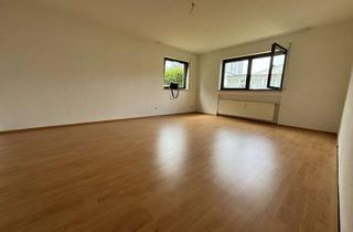 Wohnung mieten in 71404 Korb, Hübsche und modernisierte 2- Zi-UG- Whg mit Einbauküche in Korb