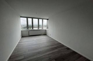 Wohnung mieten in Gerlachstraße 31/33, 14480 Drewitz, Charmante Wohnung für Singles oder Paare in Potsdam-Drewitz