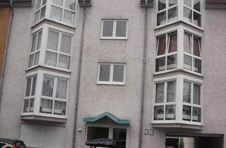 Wohnung mieten in 76185 Mühlburg, Attraktive Wohnung in TOP Lage