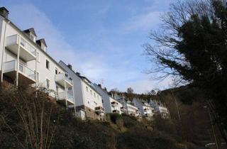 Wohnung mieten in 58762 Altena, Halsknopf 20 - 4 ZKB Wohnung im DG *ab sofort* zu vermieten