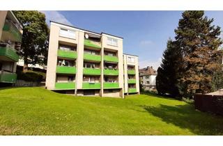 Sozialwohnungen mieten in 42553 Velbert, Tönisheider Straße 71 - gemütliche 1 ZKB Wohnung im EG - nur mit WBS *ab sofort*