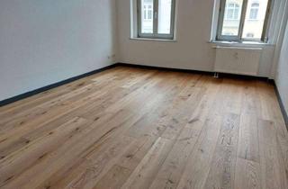 Wohnung mieten in Leißnerstrasse 38, 08525 Plauen, Ruhige neu sanierte 2-Zimmer Wohnung mit Terrasse & mitgestaltung Ihrer Einbauküche