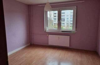 Wohnung mieten in Berliner Allee, 66740 Saarlouis, Berliner Alle 4 - 3 ZKB Wohnung im 1.OG *ab sofort* zu vermieten