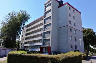 Wohnung mieten in 44339 Eving, Bayrische Straße 220 - schöne 2ZKB Wohnung im 1.OG *ab sofort*