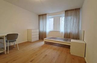 Wohnung mieten in 48161 Nienberge, 1-Zimmer Apartment in inkl. Küche & Möbel