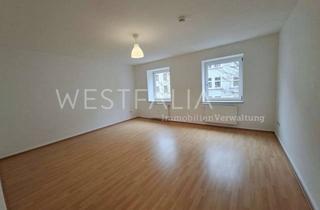 Wohnung mieten in Ackerstr 108/110, 40233 Flingern Nord, Zentrale 3-Zimmer-Wohnung in Flingern Süd – Ideal für Stadtliebhaber