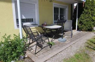 Wohnung mieten in 86923 Finning, Finning/LL-nur 5 km z. Ammersee- Gemütliche 2,5-Zimmerwhg.+Küche