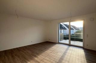 Wohnung mieten in Würzburger Straße 37, 63811 Stockstadt, Das Dreispitz - 2-Zimmer Wohnung mit moderner Ausstattung und Serviceangeboten