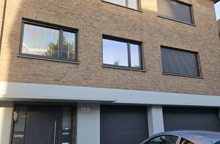 Wohnung mieten in 41748 Viersen, 3 Zimmer Wohnung mit großen Balkon