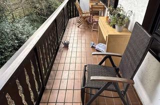 Wohnung mieten in Münchhofer Straße 14, 53797 Lohmar, 65 m² Wohnung in Lohmar