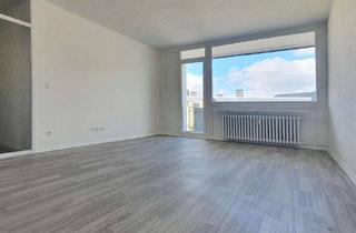 Wohnung mieten in Waldstraße 75, 58791 Werdohl, 500€ Gutschein* - Renovierte 3-Zimmer-Wohnung mit Balkon - *Werdohl-Königsburg*