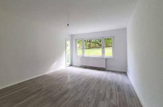 Wohnung mieten in Iserschmittstraße, 58791 Werdohl, Gepflegte 3-Zimmer-Wohnung mit Balkon *Werdohl-Pungelscheid*