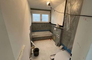 Wohnung mieten in 61381 Friedrichsdorf, Frisch sanierte 4-Zimmer-Dachgeschosswohnung in Friedrichsdorf-Burgholzhausen