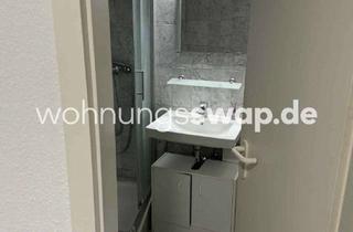 Wohnung mieten in Hammer Dorfstraße 83, 59077 Hamm, Wohnungstausch: Hammer Dorfstraße 83