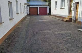 Wohnung mieten in Erbsenberg 11, 65439 Flörsheim, 3-Zimmer Wohnung mit Wintergarten in Flörsheim am Main