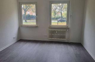 Wohnung mieten in Sachsenschleife, 59067 Hamm, Renoviert - Balkon - 2 Zimmer *Hamm-Mitte*
