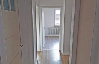 Wohnung mieten in 73525 Schwäbisch Gmünd, 2-Zimmer-Dachgeschoss-Wohnung