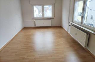 Wohnung mieten in Hanauer Straße, 61137 Schöneck, ***Maisonette mit Balkon und 2 Bädern nahe Frankfurt***