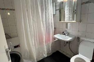 Sozialwohnungen mieten in Gartenstraße 60, 45699 Herten, **WBS erforderlich** 2,5-Zimmer-Wohnung ab 01.01.2026 verfügbar