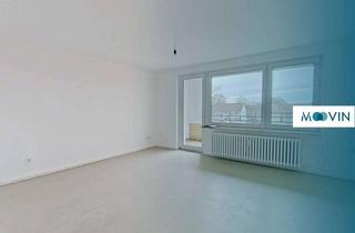 Wohnung mieten in Erich-Schmidt-Weg, 37083 Göttingen, Toll geschnittene 3-Zimmer-Wohnung mit BALKON in Geismar