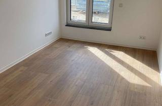 Wohnung mieten in Werner-Von-Siemens-Str., 14656 Brieselang, Neuwertige 3-Zimmer-Wohnung (BJ 2021) mit Fußbodenheizung & optionalem TG-Stellplatz in Brieselang