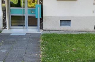 Wohnung mieten in Frankfurterstr., 34537 Bad Wildungen, 240.06 Schöne 2 ZKB Frankfurter Straße 5 34537 Bad Wildungen