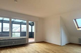 Wohnung mieten in 63165 Mühlheim, Familienfreundliche 5-Zimmer-Wohnung mit vielen Möglichkeiten.