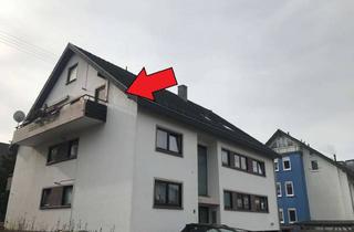 Wohnung mieten in 77736 Zell, Wohnen in bevorzugter Lage
