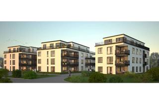 Wohnung mieten in Adeleggweg 21, 88316 Isny, WHG 19 | 3-Zimmer-Wohnung mit Balkon