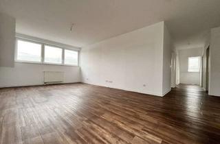 Wohnung mieten in Postweg 18, 46145 Sterkrade-Mitte, Hochwertige moderne Traumwohnung! Zentrale Lage! Ab sofort!