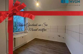 Wohnung mieten in Röntgenstr. 61, 45143 Altendorf, Aufgepasst! Renovierte 4 Zimmer Wohnung in Altendorf!