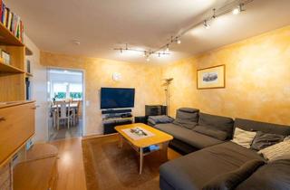 Wohnung mieten in 72202 Nagold, Charmante 3,5-Zimmer-Mietwohnung am Oberen Steinberg in Nagold – mit traumhafter Aussicht