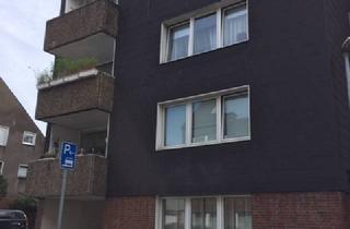 Wohnung mieten in Antoniestraße, 46119 Tackenberg, schönes Apartment zu vermieten Nähe Antoniepark!