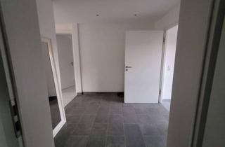 Wohnung mieten in 74357 Bönnigheim, Vermiete 3-Zimmer Wohnung in Bönnigheim