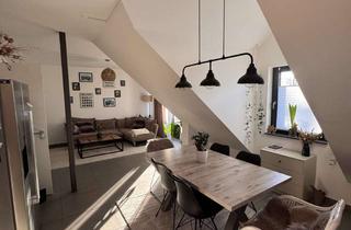 Wohnung mieten in Gundastraße 23, 63762 Großostheim, Moderne 3-Zi-Wohnung in ruhiger Lage Großostheims