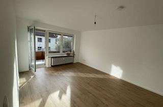 Wohnung mieten in Mittenheimer Str., 85386 Eching, 2-Zimmer Wohnung in absolut ruhiger Lage mit Südbalkon - vor wenigen Jahren vollständig renoviert