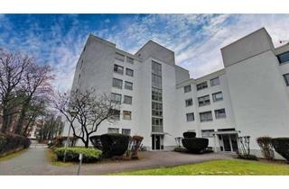 Wohnung mieten in 85540 Haar, 1-Zimmer-Appartement inkl. Einbauküche und Loggia in Haar