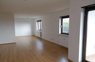 Wohnung mieten in 69198 Schriesheim, 4-Zimmer-Maisonettewohnung in gesuchter, ruhiger Aussichtslage an der Bergstraße