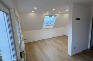 Wohnung mieten in 97980 Bad Mergentheim, Erstbezug - moderne 3,5-Zimmer-Wohnung mit Balkon, Garten & Traum-Aussicht