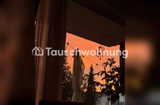 Tauschwohnungen in 40670 Meerbusch, Tauschwohnung: Schöne 2 ZKDB in Meerbusch gegen Düsseldorf/ Köln